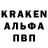 ТГК гашишное масло Kris Shtermer