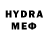 Amphetamine VHQ Turbiasc TV