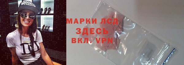 сатива Михайлов