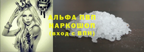 сатива Михайлов