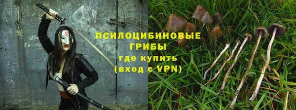 винт Михайловск